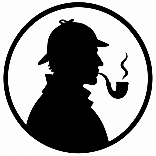 Holmes